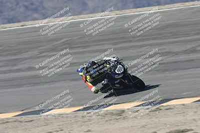 media/Sep-20-2025-Race Pace (Sat) [[d4e1b33f4d]]/Verified/Turn 13 Bowl (945am)/